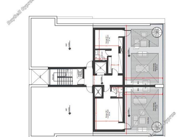 2 bedroom apartment for sale agios nicolaos limassol 1716481 image 4565397