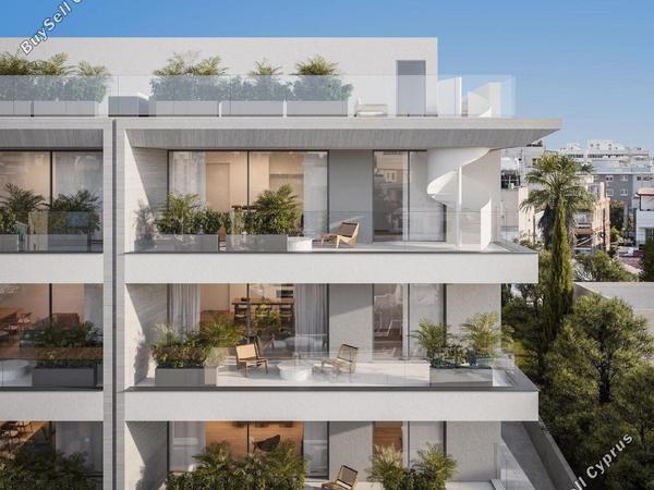 2 bedroom apartment for sale agios nicolaos limassol 1716481 image 4565398