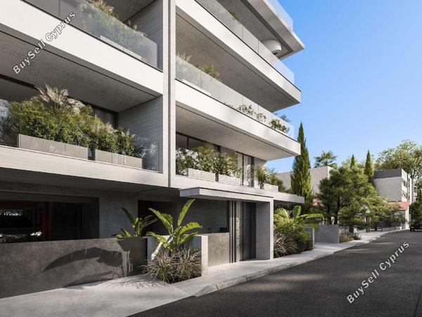 2 bedroom apartment for sale agios nicolaos limassol 1716481 image 4565399
