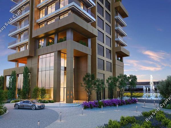 2 bedroom apartment for sale agios tychonas limassol 1272481 image 14044044