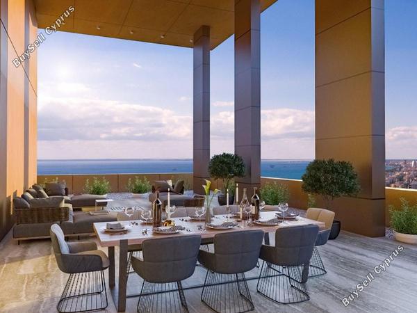 2 bedroom apartment for sale agios tychonas limassol 1272481 image 14044050