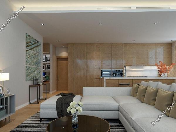 2 bedroom apartment for sale agios tychonas limassol 1272481 image 14044055