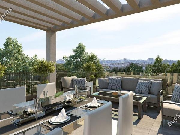 2 bedroom apartment for sale aradippou larnaca 1368481 image 12980357