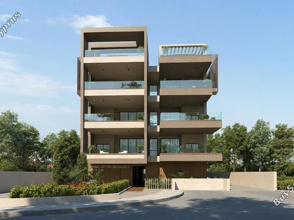 2 bedroom apartment for sale aradippou larnaca 1368481 image 12980362