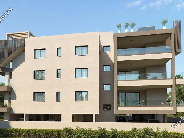 2 bedroom apartment for sale aradippou larnaca 1368481 image 12980366