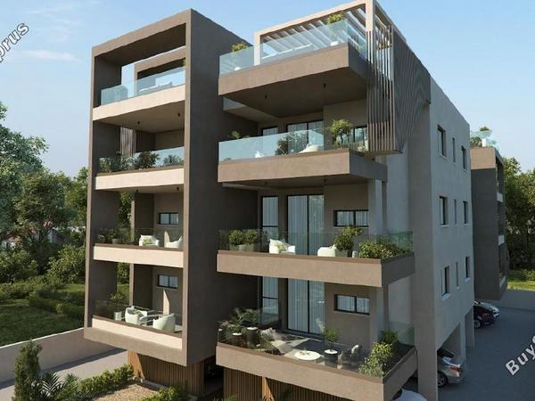 2 bedroom apartment for sale aradippou larnaca 1368481 image 12980367
