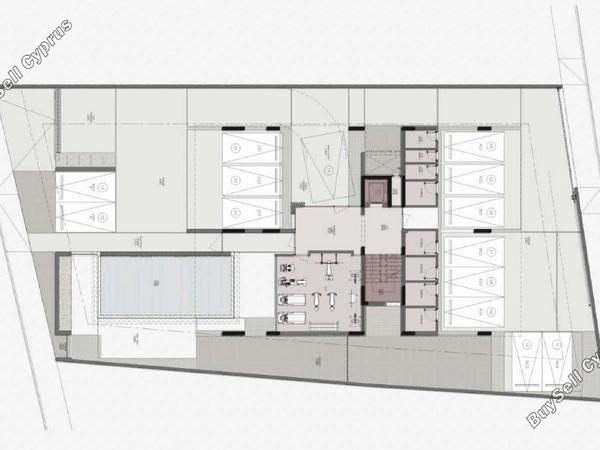 2 bedroom apartment for sale aradippou larnaca 7867481 image 10917058