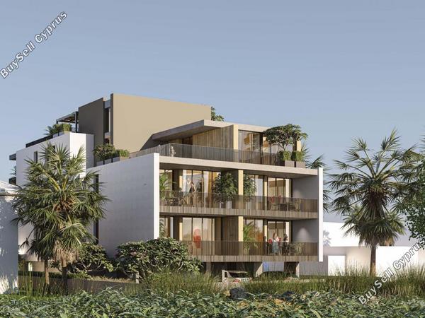 2 bedroom apartment for sale aradippou larnaca 7867481 image 10917064
