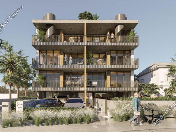 2 bedroom apartment for sale aradippou larnaca 7867481 image 10917067