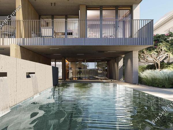 2 bedroom apartment for sale aradippou larnaca 7867481 image 10917070