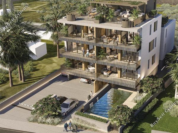 2 bedroom apartment for sale aradippou larnaca 7867481 image 10917073
