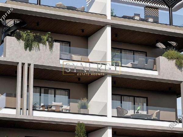 2 bedroom apartment for sale dasoupoli nicosia 1764481 image 15999672