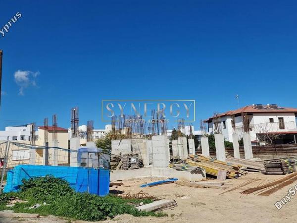 2 bedroom apartment for sale dasoupoli nicosia 1764481 image 15999674