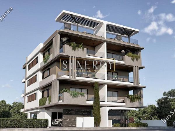 2 bedroom apartment for sale dasoupoli nicosia 1764481 image 16747445