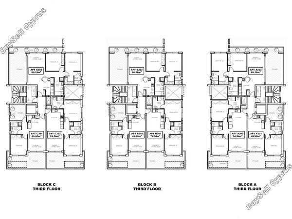 2 bedroom apartment for sale kato polemidia limassol 8680481 image 16079979