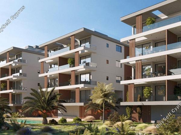 2 bedroom apartment for sale kato polemidia limassol 8680481 image 16079989