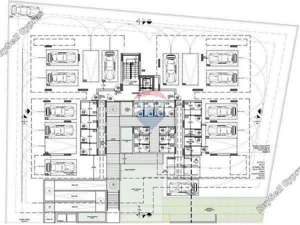 2 bedroom apartment for sale latsia nicosia 7509481 image 14145189