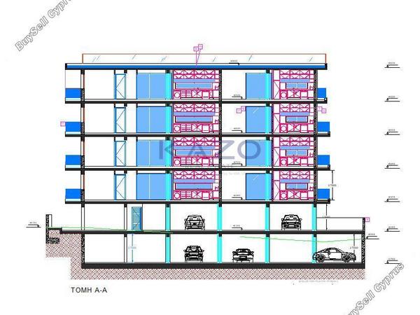 2 bedroom apartment for sale limassol municipality limassol 8649481 image 15951536