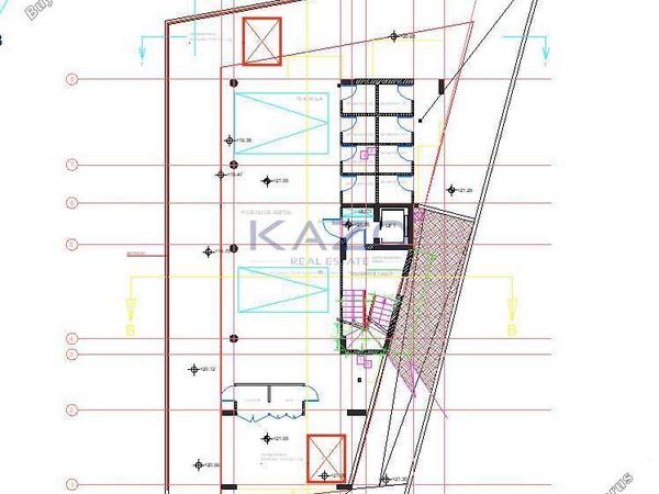 2 bedroom apartment for sale limassol municipality limassol 8649481 image 15951538