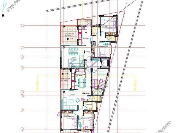 2 bedroom apartment for sale limassol municipality limassol 8649481 image 15951539