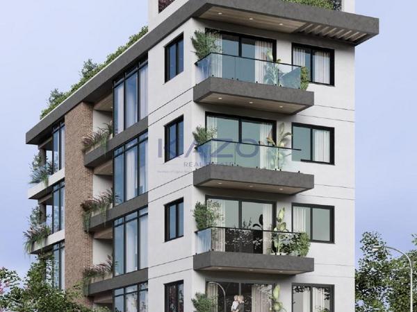 2 bedroom apartment for sale limassol municipality limassol 8649481 image 15951540