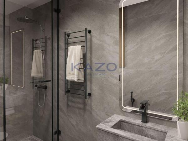 2 bedroom apartment for sale limassol municipality limassol 8649481 image 15951541