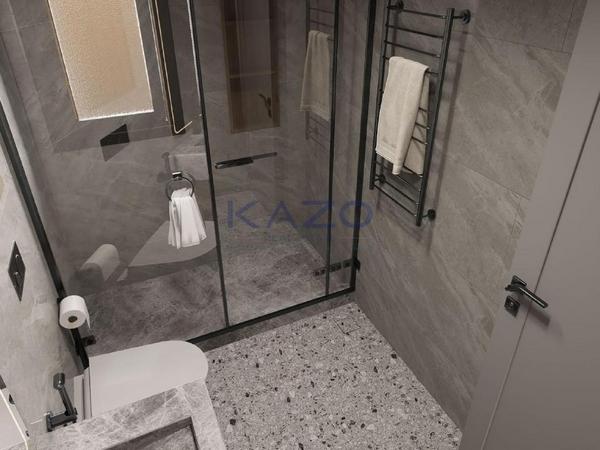 2 bedroom apartment for sale limassol municipality limassol 8649481 image 15951543