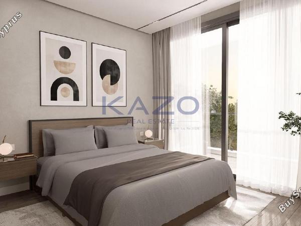 2 bedroom apartment for sale limassol municipality limassol 8649481 image 15951547
