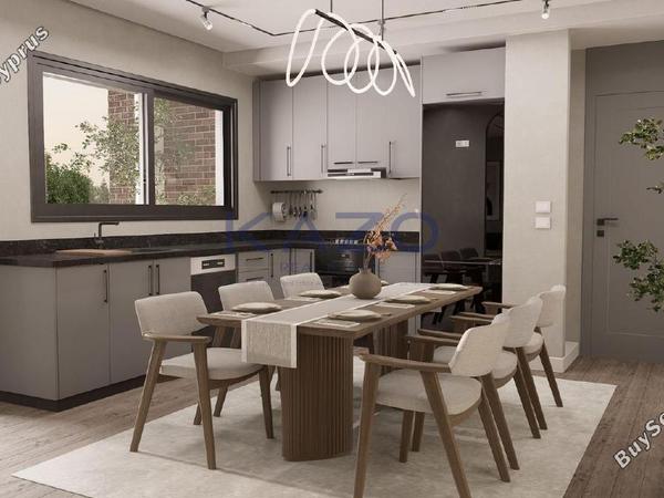 2 bedroom apartment for sale limassol municipality limassol 8649481 image 15951551