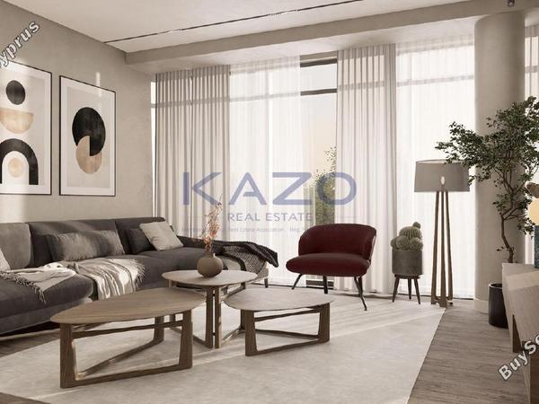 2 bedroom apartment for sale limassol municipality limassol 8649481 image 15951554