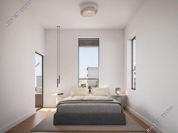 2 bedroom apartment for sale mesa gitonia limassol 7980481 image 16581361