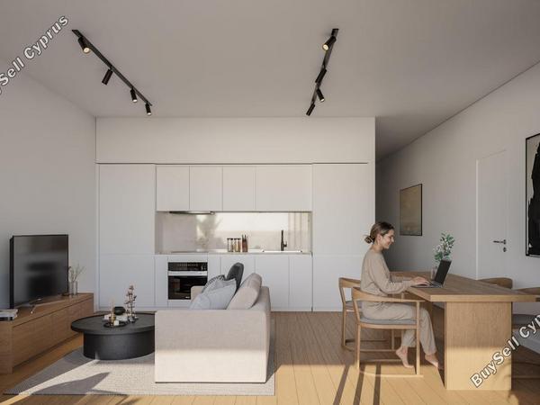 2 bedroom apartment for sale mesa gitonia limassol 7980481 image 16581363