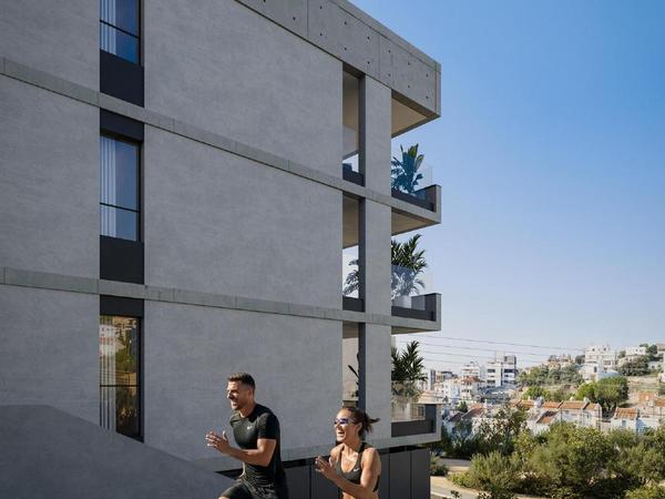 2 bedroom apartment for sale mesa gitonia limassol 7980481 image 16581368