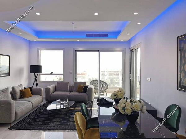 2 bedroom apartment for sale mouttagiaka limassol 1453481 image 4947738