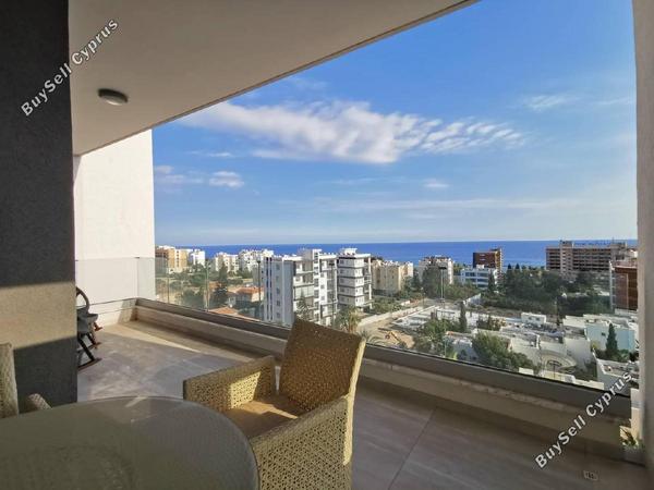 2 bedroom apartment for sale mouttagiaka limassol 1453481 image 4947741