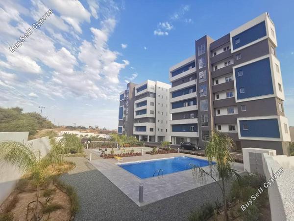 2 bedroom apartment for sale mouttagiaka limassol 1453481 image 4947742