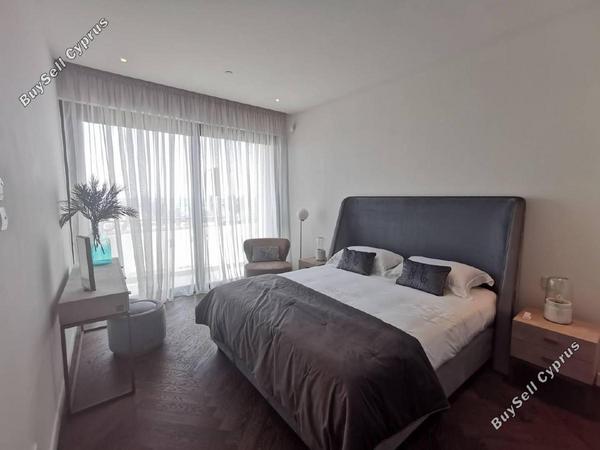 2 bedroom apartment for sale mouttagiaka limassol 1453481 image 5111649