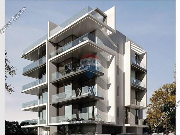 2 bedroom apartment for sale neapolis limassol 8463481 image 15262774
