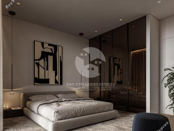 2 bedroom apartment for sale oroklini larnaca 8664481 image 15990082