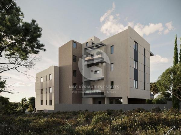 2 bedroom apartment for sale oroklini larnaca 8664481 image 15990088