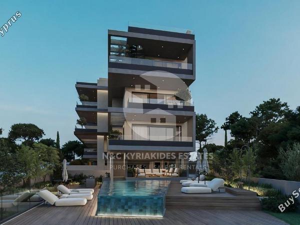 2 bedroom apartment for sale oroklini larnaca 8664481 image 15990090