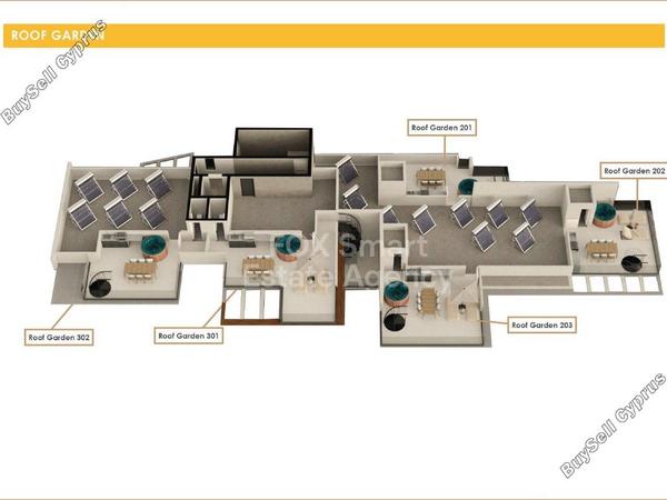 2 bedroom apartment for sale oroklini larnaca 8758481 image 16519257