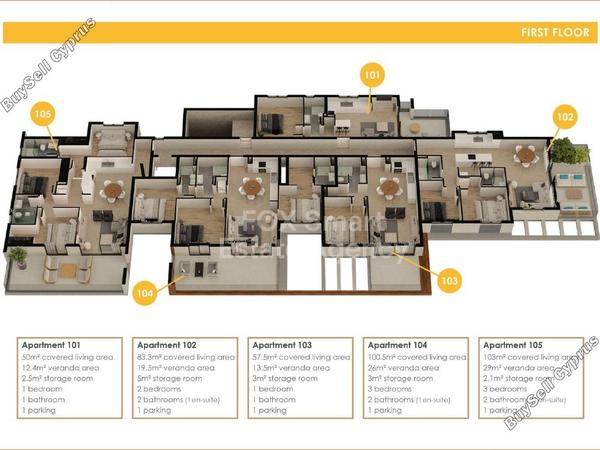 2 bedroom apartment for sale oroklini larnaca 8758481 image 16519264