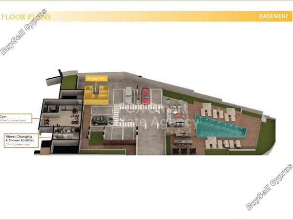 2 bedroom apartment for sale oroklini larnaca 8758481 image 16519271