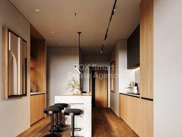2 bedroom apartment for sale oroklini larnaca 8758481 image 16519278