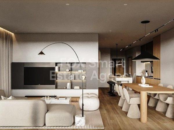 2 bedroom apartment for sale oroklini larnaca 8758481 image 16519280