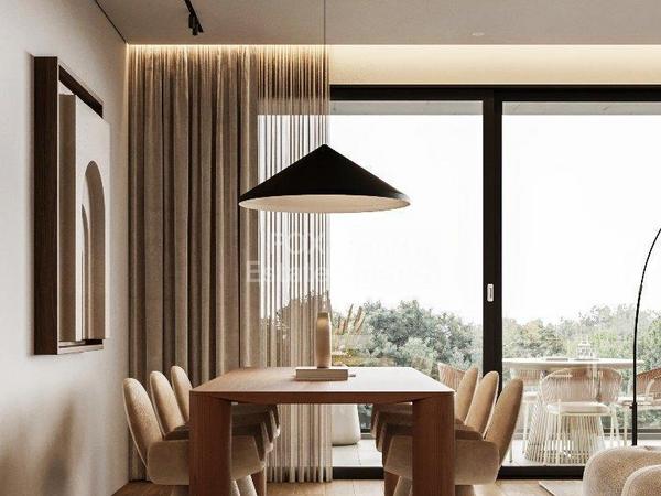 2 bedroom apartment for sale oroklini larnaca 8758481 image 16519282