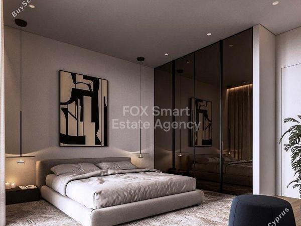 2 bedroom apartment for sale oroklini larnaca 8758481 image 16519284