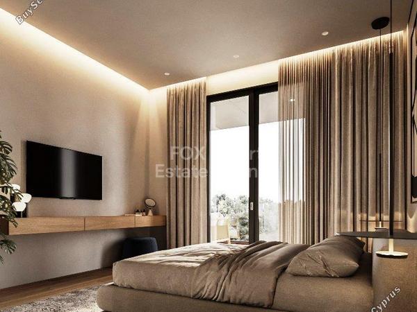 2 bedroom apartment for sale oroklini larnaca 8758481 image 16519286