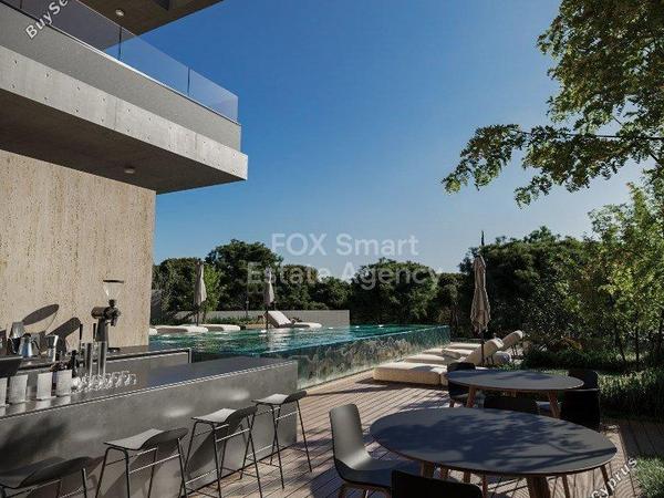 2 bedroom apartment for sale oroklini larnaca 8758481 image 16519290
